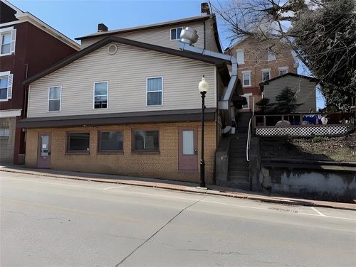 620 Carothers Ave, Carnegie, PA, 15106-3571 | Card Image