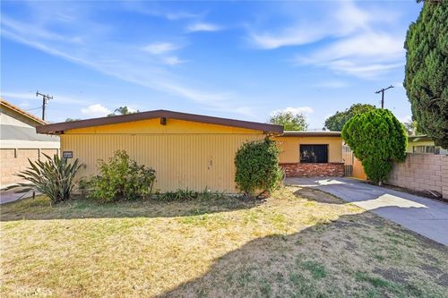 15714 Marwood St, La Puente, CA, 91745-1531 | Card Image