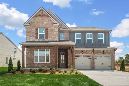 7716 Hatcher Heights Dr, Fairview, TN, 37062 | Card Image