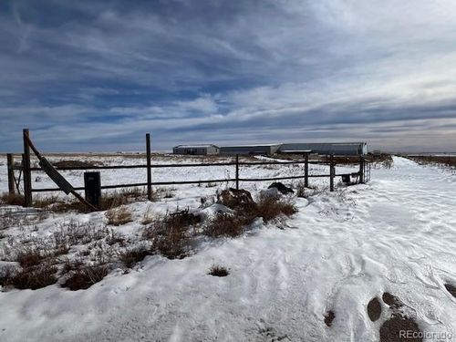 3365 Empire Farm View, Calhan, CO, 80808 | Card Image