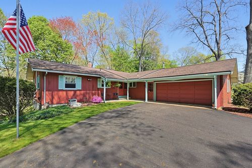 21 Daggett Rd, Attleboro, MA, 02703-1548 | Card Image