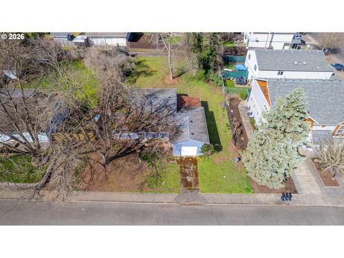 442 Nw 4th Ave, Canby, OR, 97013-3558 | Card Image