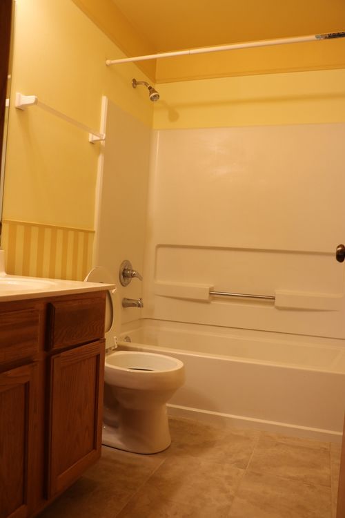 379 Reston Cir, Romeoville, IL, 60446-5067 | Card Image