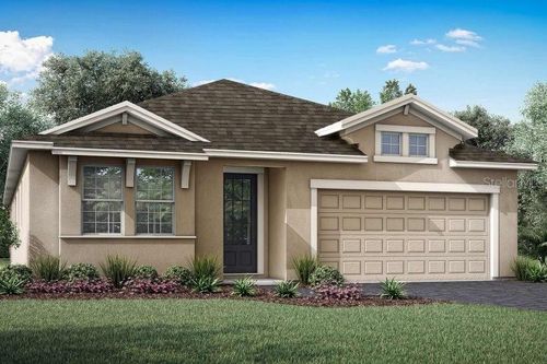 5010 123rd Ave E, Parrish, FL, 34219-4475 | Card Image