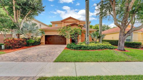 10641 Willow Oak Ct, Wellington, FL, 33414-9340 | Card Image