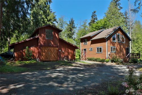 1940 Cattail Ln, Freeland, WA, 98249-9469 | Card Image