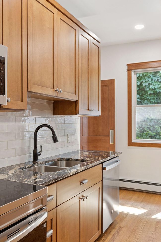 706 Holly Avenue - Kitchen 1 | Image 40