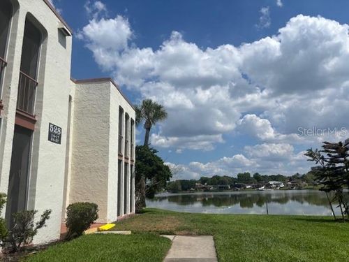 apt-26-528 Orange Dr, ALTAMONTE SPRINGS, FL, 32701-5364 | Card Image