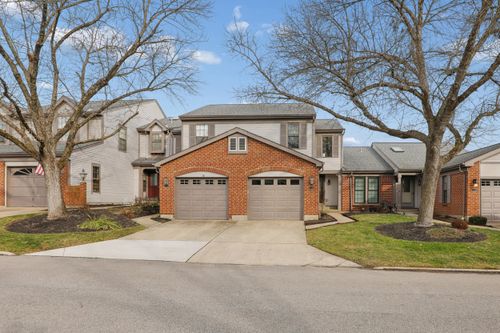 1576 Greens Edge Dr, Florence, KY, 41042-1196 | Card Image