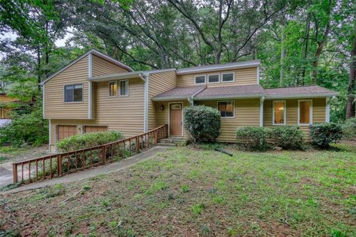 2780 Westminister Lane, Conyers, GA, 30012 | Card Image