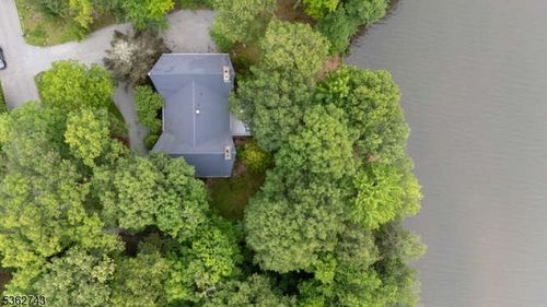 227 Bearfort Rd, West Milford, NJ, 07480-1405 | Card Image