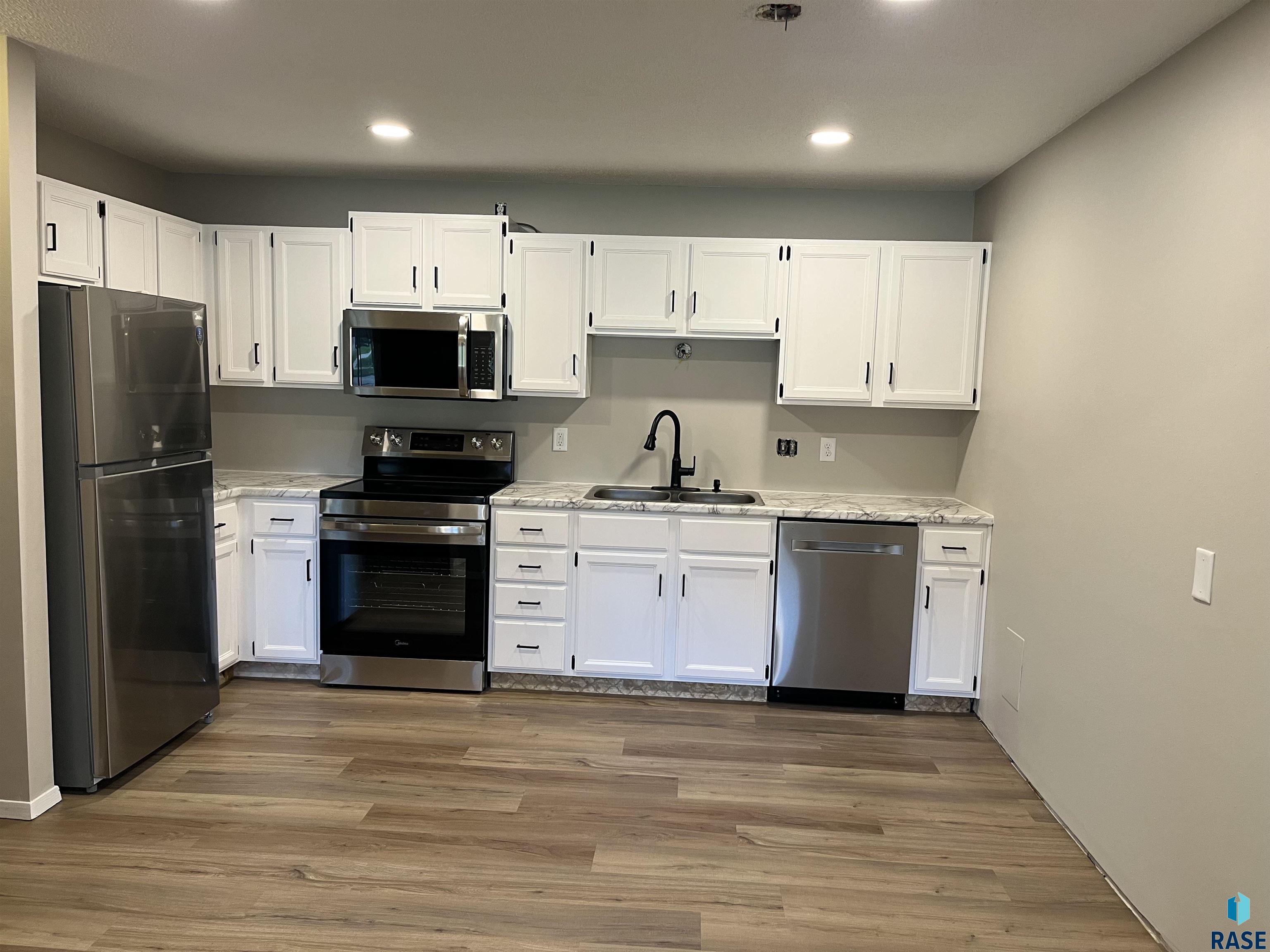 Residential in Sioux Falls 3