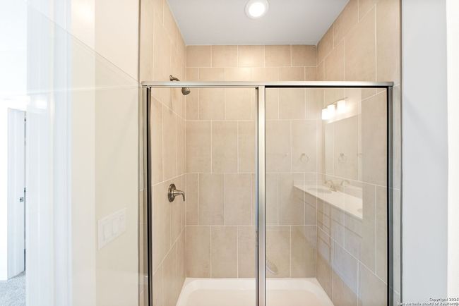 UNIT-1101 - 419 Ira Ave, House other with 3 bedrooms, 4 bathrooms and null parking in San Antonio TX | Image 22
