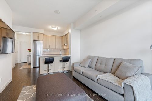 1606-2093 Fairview St, Burlington, ON, L7R0E6 | Card Image