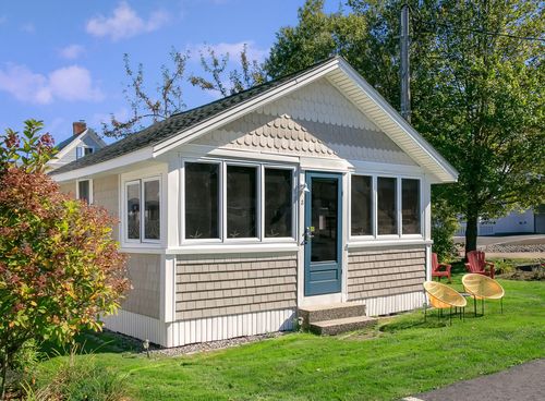 1-3 Breakwater Court, Kennebunk, ME, 04043 | Card Image