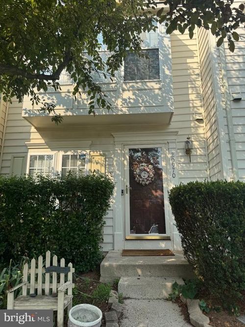 20970 Killawog Ter, ASHBURN, VA, 20147-7159 | Card Image