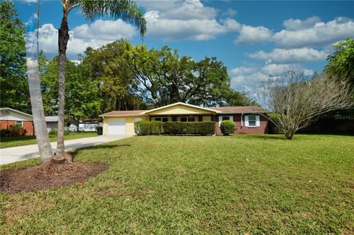 1424 Phyllis St, LAKELAND, FL, 33803-3348 | Card Image