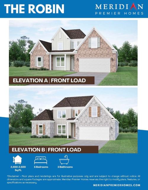 35 Hughetta St, Oakland, TN, 38060 | Card Image