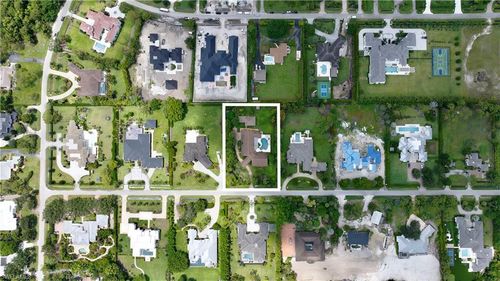 117 North St, NAPLES, FL, 34108-2923 | Card Image