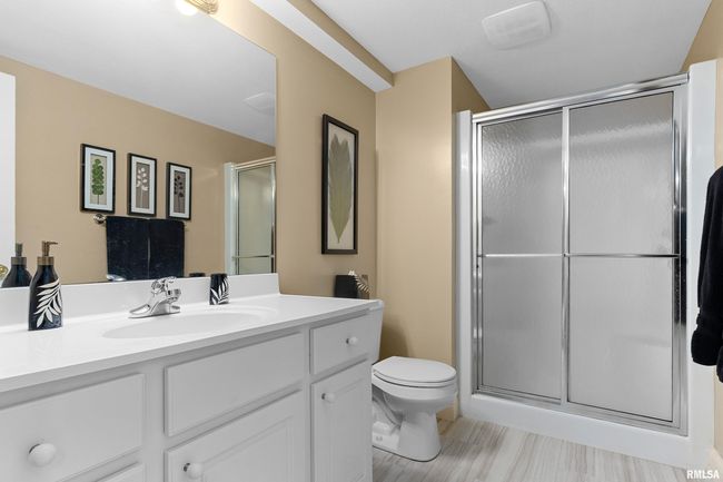11518 N Nettle Creek Dr, House other with 4 bedrooms, 6 bathrooms and null parking in Dunlap IL | Image 48
