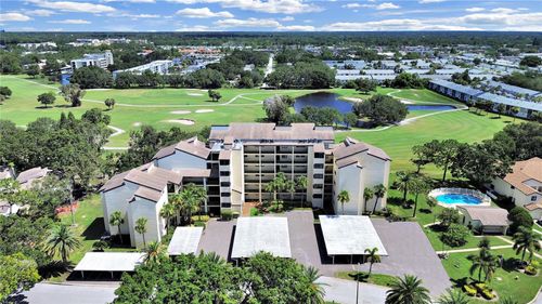 unit-311-700 Starkey Rd, LARGO, FL, 33771-2311 | Card Image