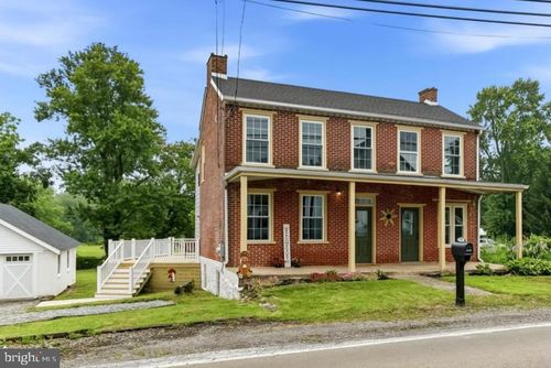 3317 Appleton Rd, Landenberg, PA, 19350-1203 | Card Image
