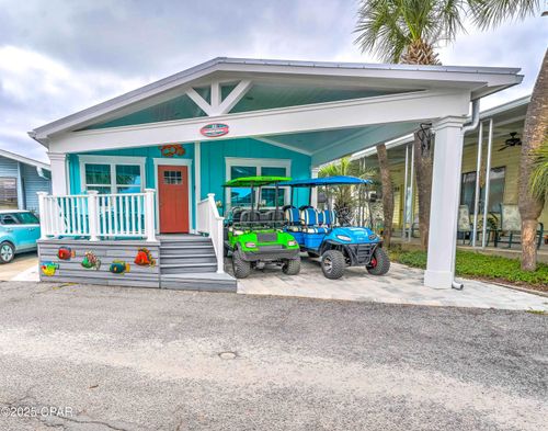 23 S Gulf Dr, Panama City Beach, FL, 32408 | Card Image