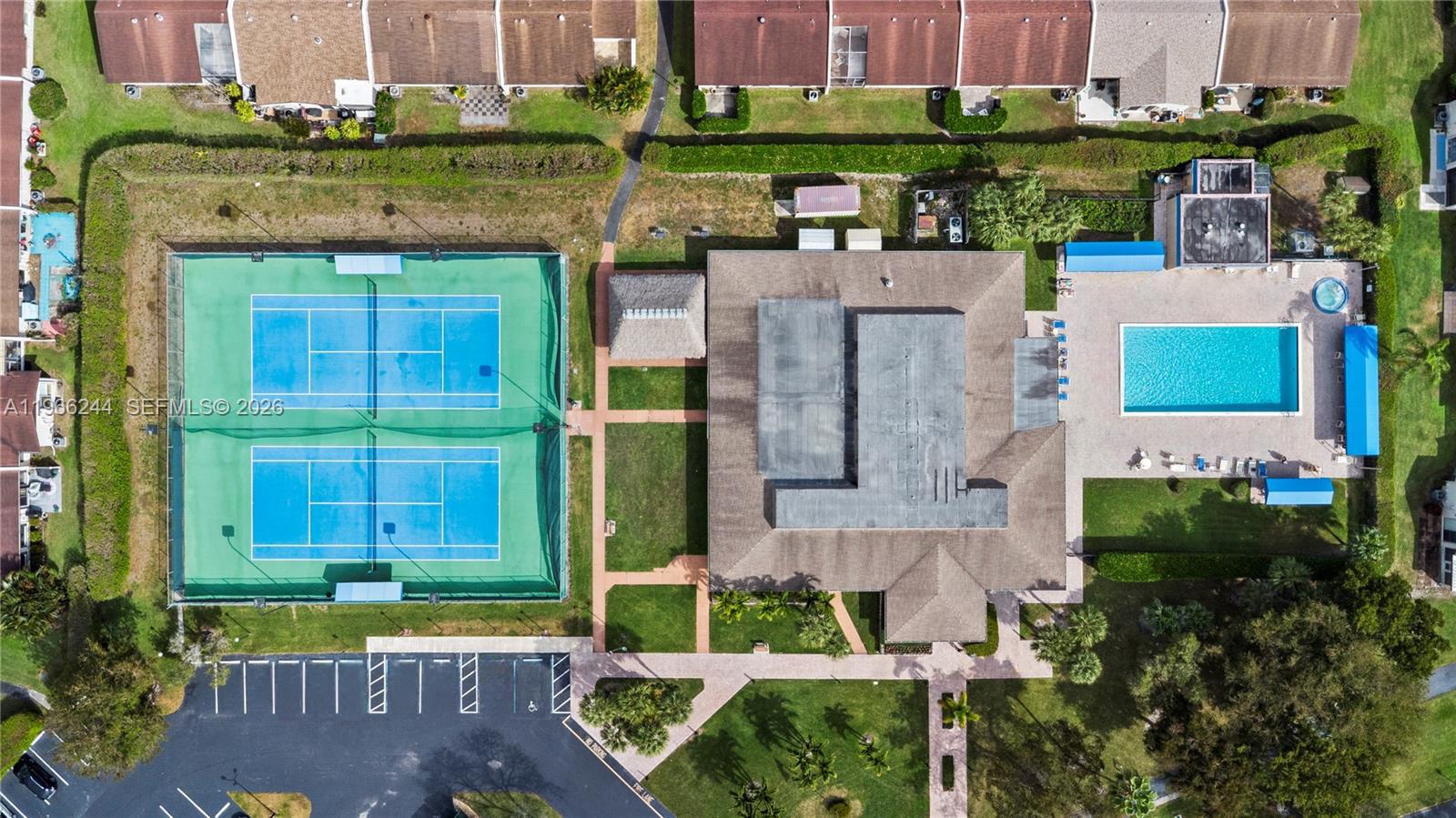 Residential in Delray Beach 3