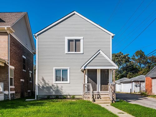 793-791793 S Champion Ave, Columbus, OH, 43206-1509 | Card Image