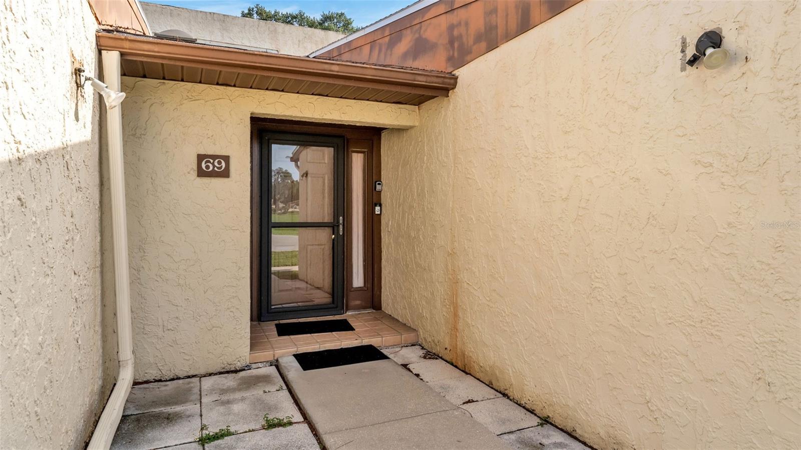 Residential in LAKELAND 3