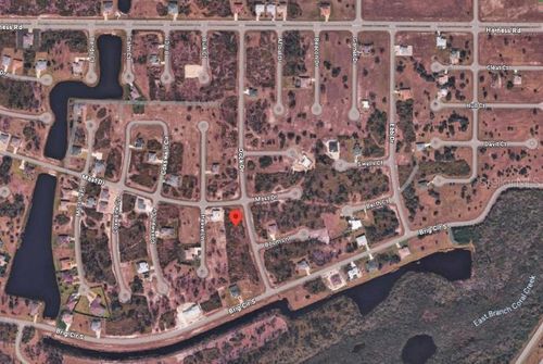 14 Dock Dr, PLACIDA, FL, 33946-5099 | Card Image