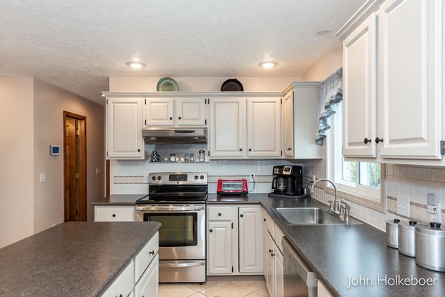 6_Kitchen-4 | Image 18