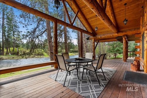 29 River Rd, Garden Valley, ID, 83622-5003 | Card Image