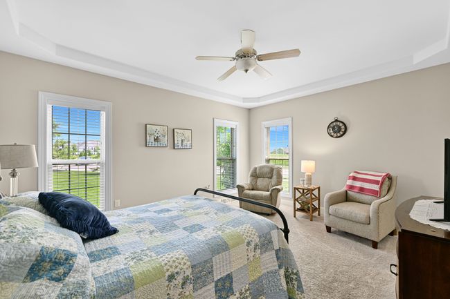 1502 Paddock Ct, Condo with 2 bedrooms, 2 bathrooms and null parking in OCONOMOWOC WI | Image 14