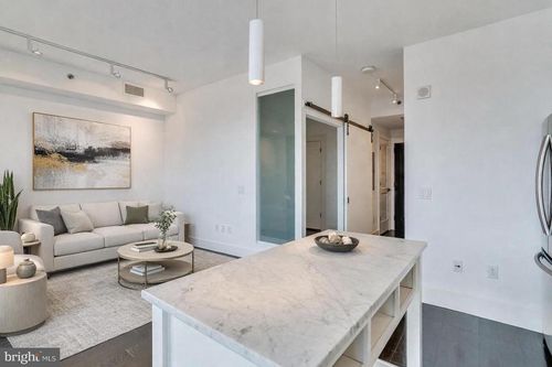 unit-606-1011 M St Nw, WASHINGTON, DC, 20001-5356 | Card Image