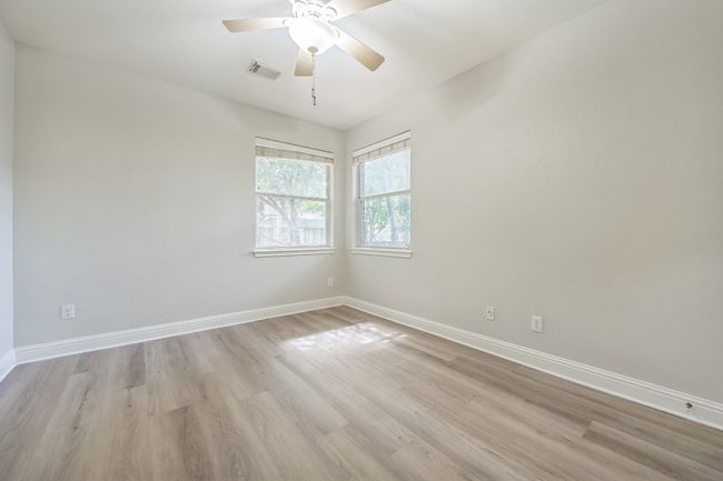112 Mcbride Ln, House other with 4 bedrooms, 3 bathrooms and null parking in Cedar Park TX | Image 27