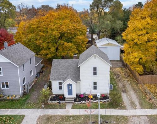 48 Carrie St, Sparta, MI, 49345-1108 | Card Image