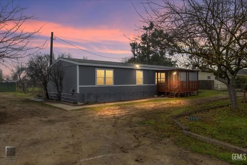 22808 Acari Rd, Bakersfield, CA, 93314 | Card Image