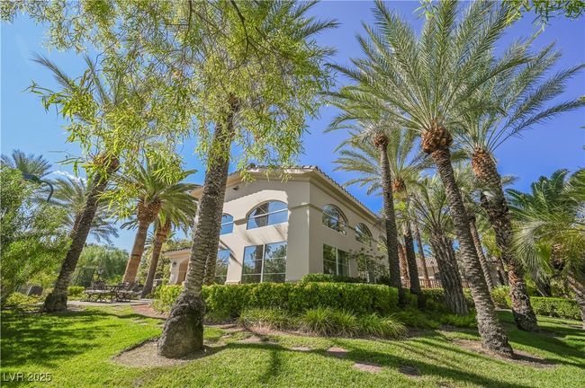 4322 - 2050 W Warm Springs Rd, Condo with 2 bedrooms, 2 bathrooms and null parking in Henderson NV | Image 48