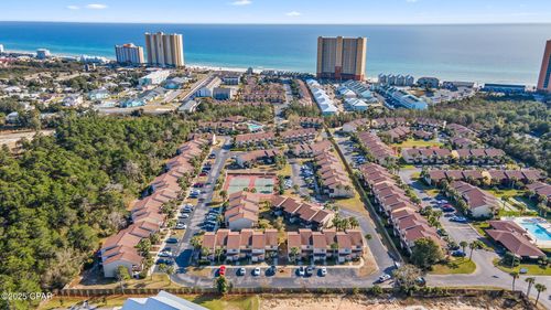 unit-y3-17620 Front Beach Rd, Panama City Beach, FL, 32413-1966 | Card Image