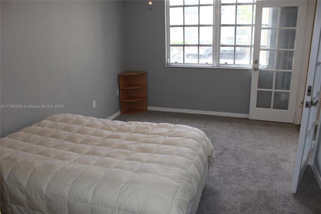 APT-2111 - 1280 S Alhambra Cir, Condo with 2 bedrooms, 2 bathrooms and null parking in Coral Gables FL | Image 6