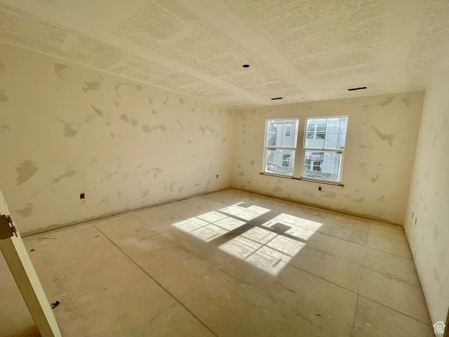 Primary Suite | Image 6