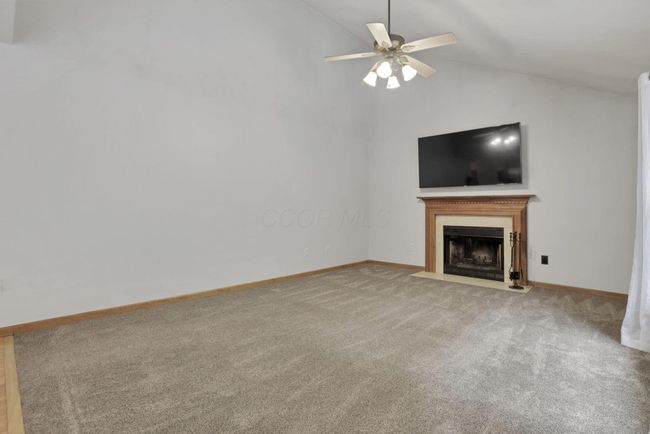 2680 Biers Run Rd, House other with 4 bedrooms, 3 bathrooms and null parking in Chillicothe OH | Image 14