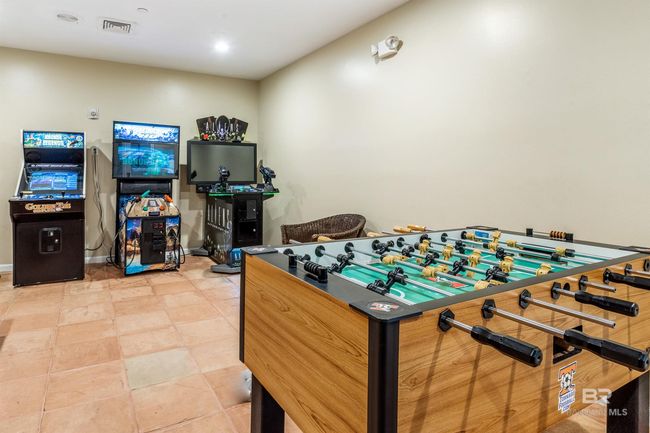Game Room | Image 53