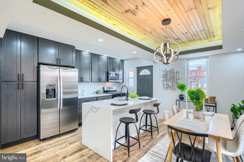 1539 Becklow Ave, BALTIMORE, MD, 21220-3607 | Card Image