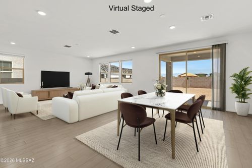 5955 E Benburb Ln, Tucson, AZ, 85756-1305 | Card Image