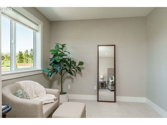 9 - 4007 Sw Myrtle Aly, House attached with 3 bedrooms, 3 bathrooms and 1 parking in Gresham OR | Image 21