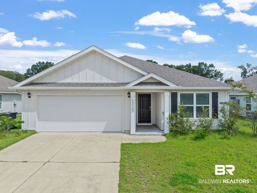 15169 Forsythia Loop, Silverhill, AL, 36576 | Card Image
