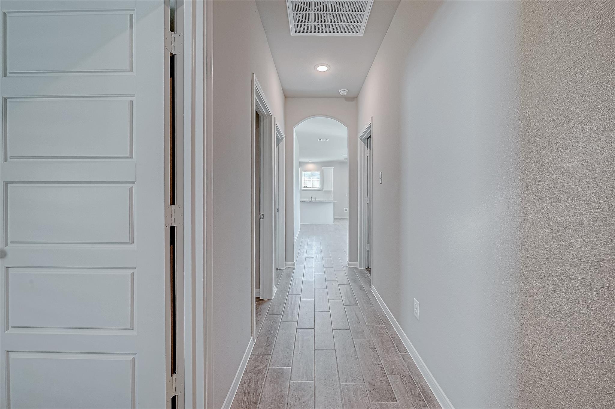 Residential in Crosby 5