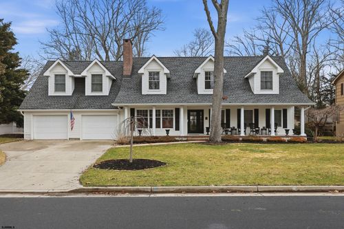 214 Morris Ave, Linwood, NJ, 08221-1623 | Card Image